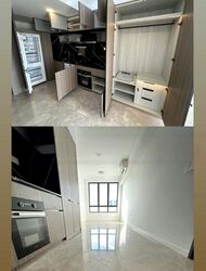Irwell Hill Residences (D9), Apartment #481119361
